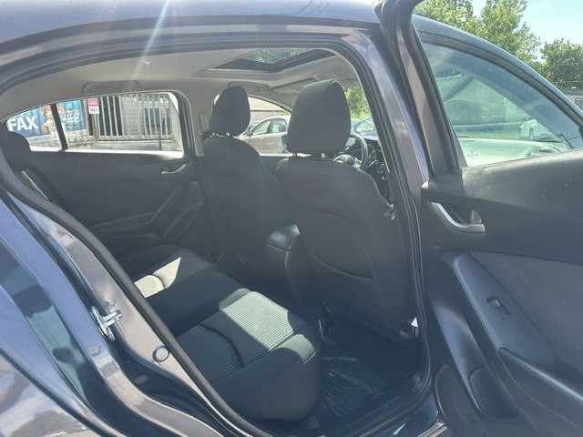 2015 Mazda Mazda3 Image 20
