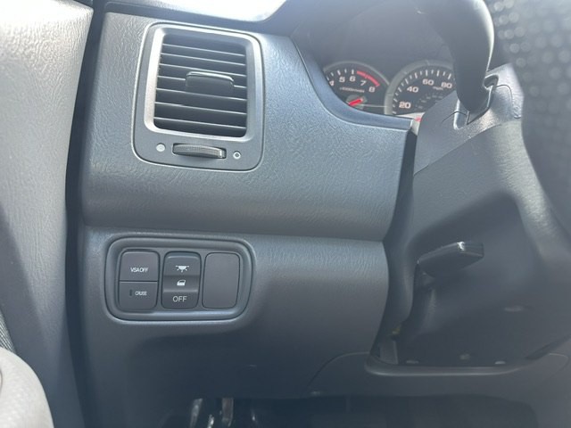 2008 Honda Pilot Image 13