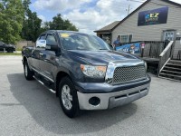 Image for 2007 Toyota Tundra DOUBLE CAB SR5 ID: 7470709