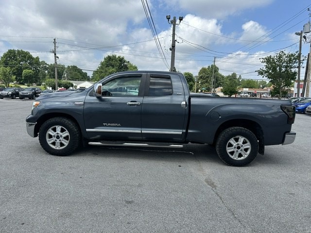 2007 Toyota Tundra Image 6