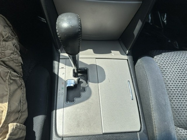 2011 Toyota Camry Image 13