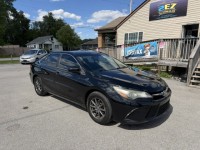 Image for 2015 Toyota Camry SE ID: 7481588