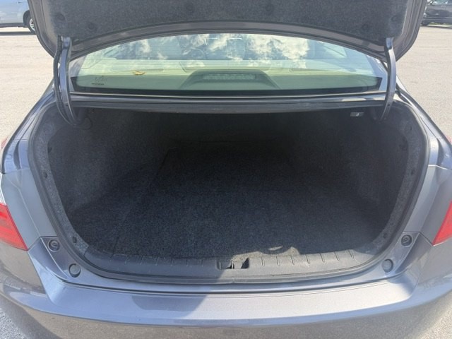 2014 Honda Accord Image 14