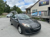 Image for 2010 Mazda Mazda3 I Touring ID: 7489692