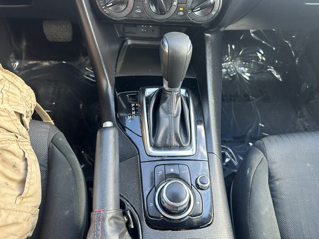 2015 Mazda Mazda3 Image 13