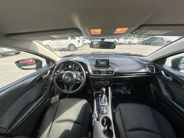 2015 Mazda Mazda3 Image 20