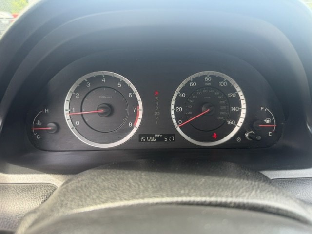2012 Honda Accord Image 15