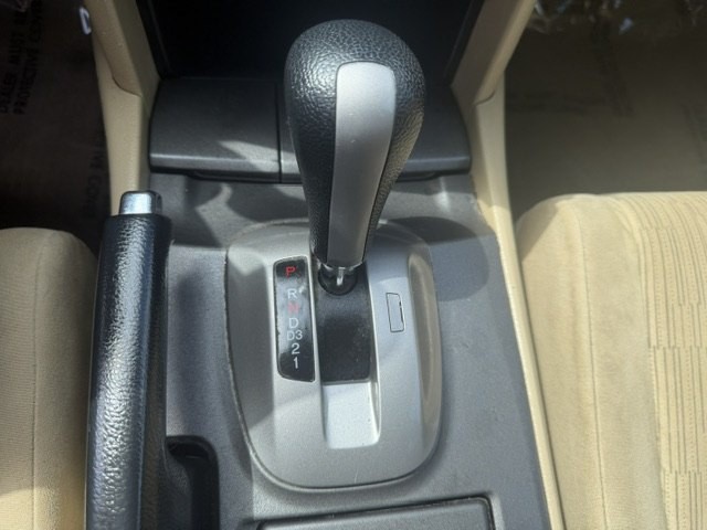 2012 Honda Accord Image 17
