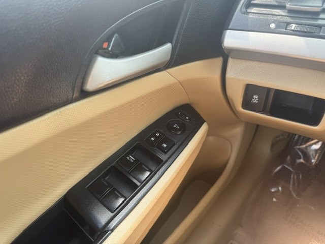 2012 Honda Accord Image 20