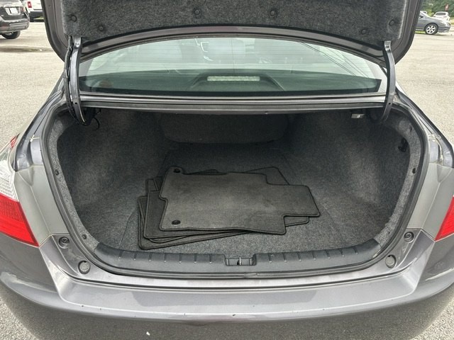 2013 Honda Accord Image 17