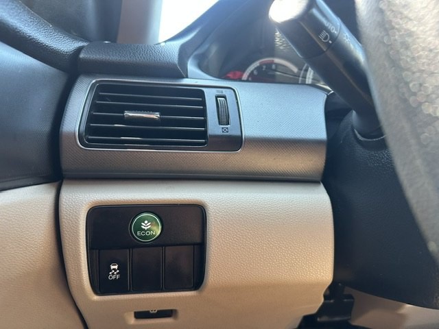 2014 Honda Accord Image 14
