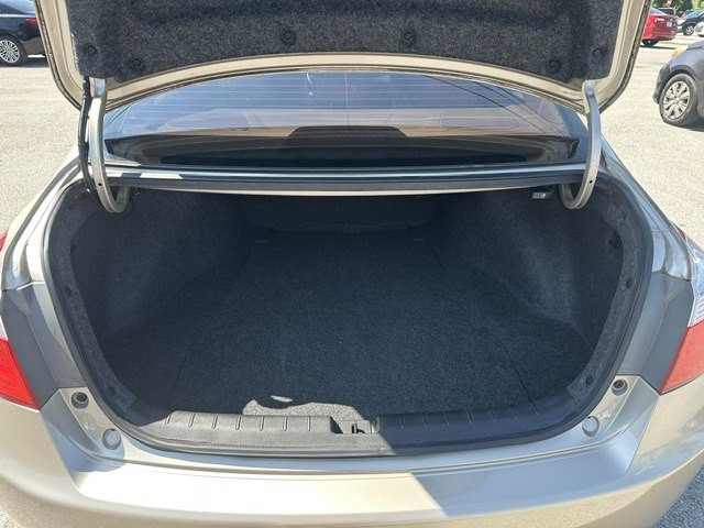 2014 Honda Accord Image 18