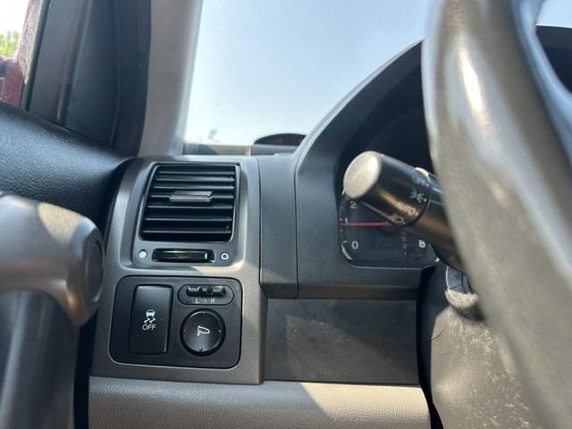 2010 Honda CR-V Image 14