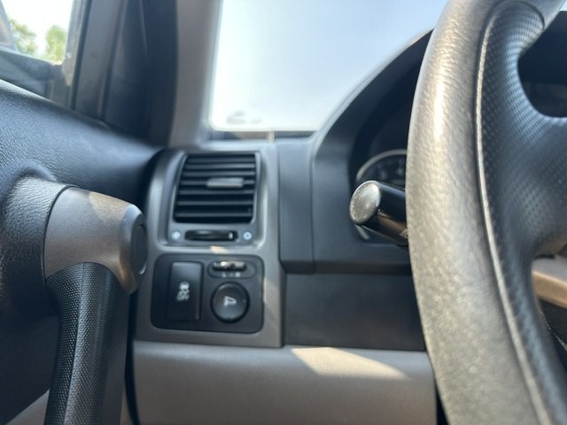 2011 Honda CR-V Image 14