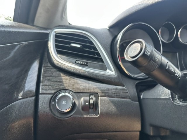 2014 Buick Enclave Image 15