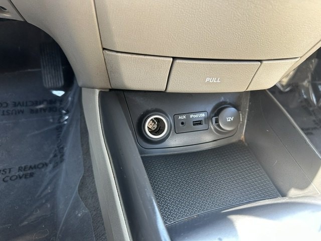 2010 Hyundai Elantra Image 14