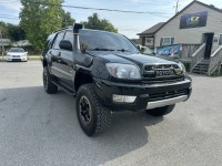 Image for 2004 Toyota 4Runner SR5 ID: 7560729