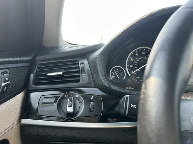 2015 BMW X3 Image 15