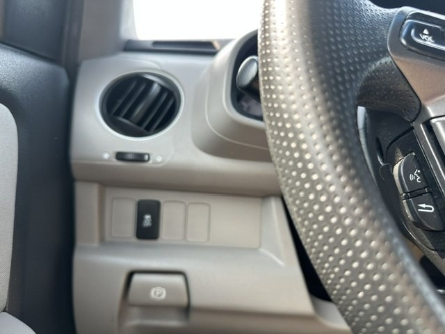 2015 Honda Pilot Image 13