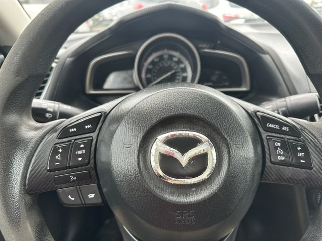 2014 Mazda Mazda3 Image 11