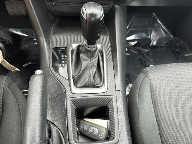 2014 Mazda Mazda3 Image 14