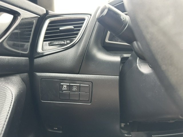 2014 Mazda Mazda3 Image 15