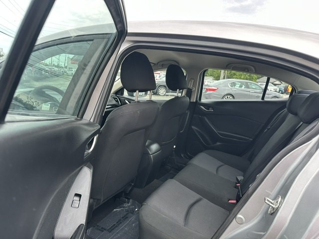 2014 Mazda Mazda3 Image 17