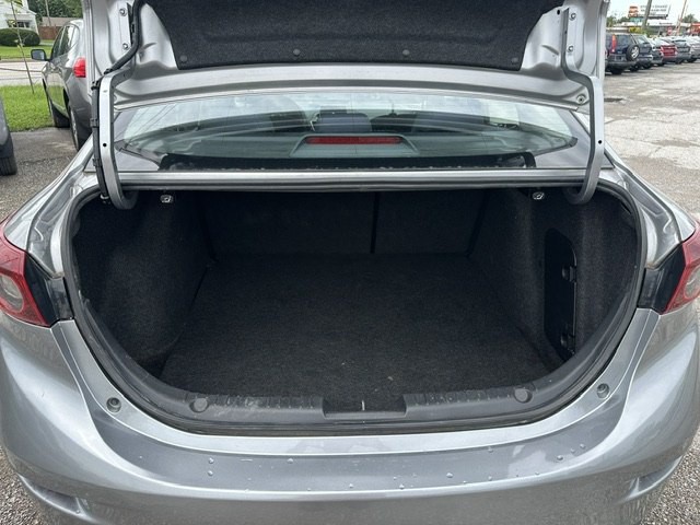 2014 Mazda Mazda3 Image 18