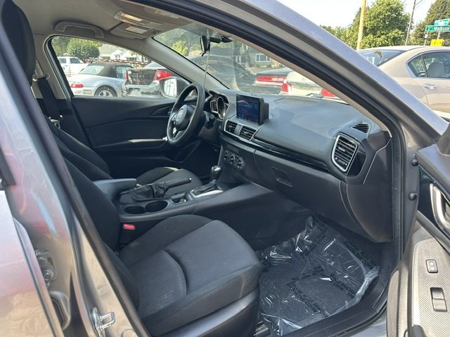 2014 Mazda Mazda3 Image 20