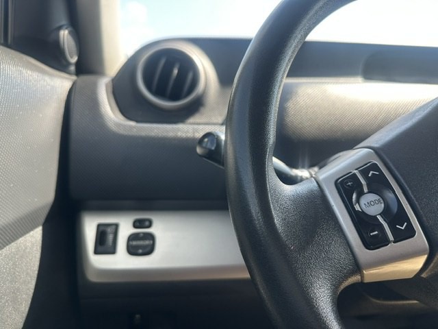 2009 Scion xB Image 12