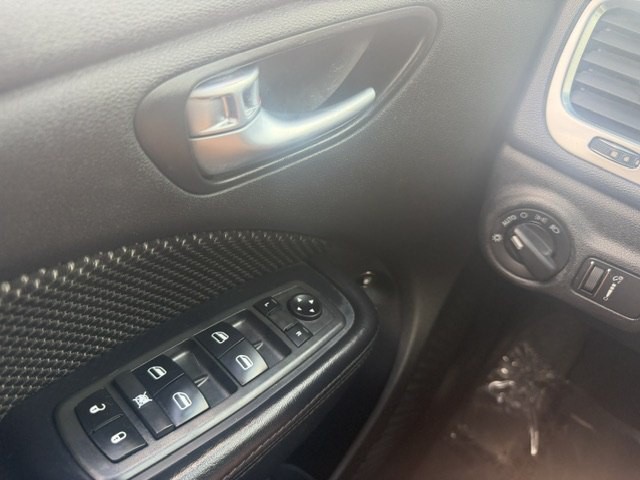 2014 Dodge Dart Image 20