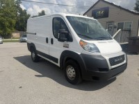 Image for 2019 RAM Promaster 1500 STANDARD ID: 7630966