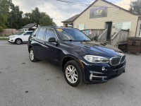 Image for 2015 BMW X5 xDrive35i ID: 7633527
