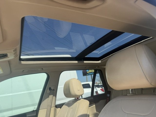 2015 BMW X5 Image 22
