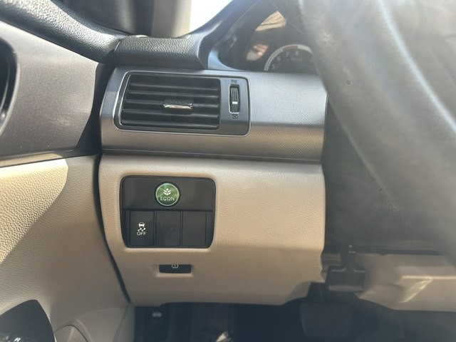 2015 Honda Accord Image 14