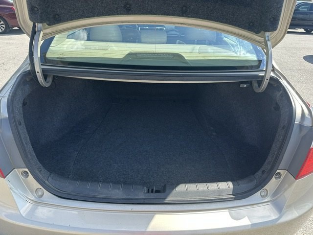 2015 Honda Accord Image 17