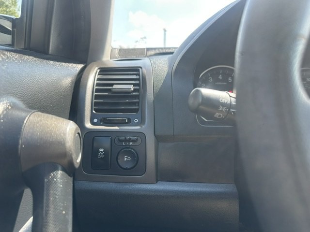 2011 Honda CR-V Image 13