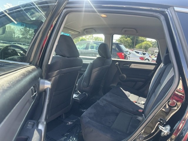 2011 Honda CR-V Image 15