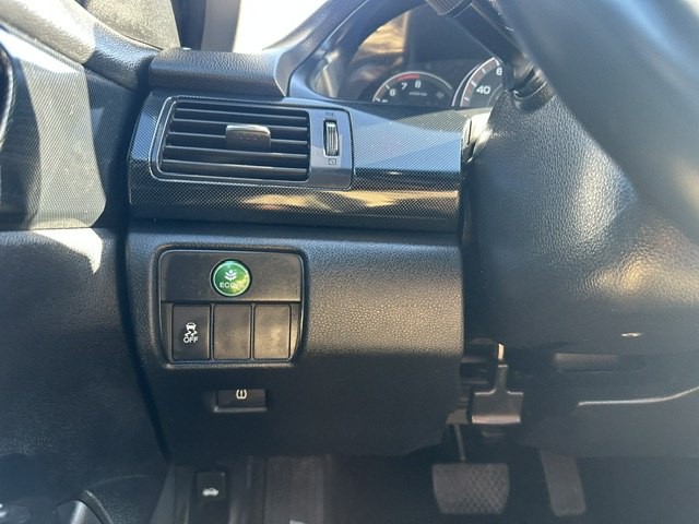 2013 Honda Accord Image 14