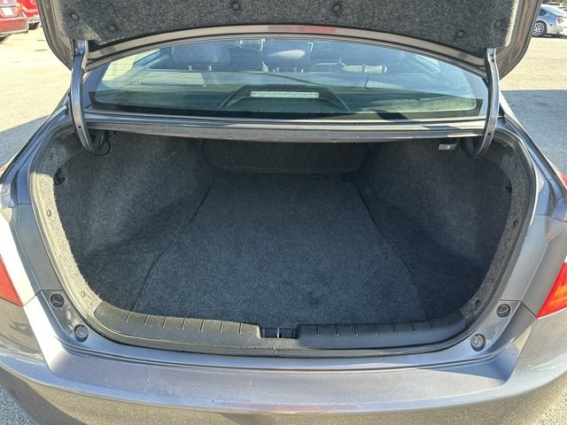 2013 Honda Accord Image 18