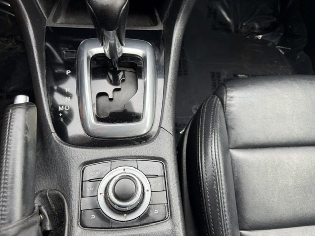 2014 Mazda Mazda6 Image 18