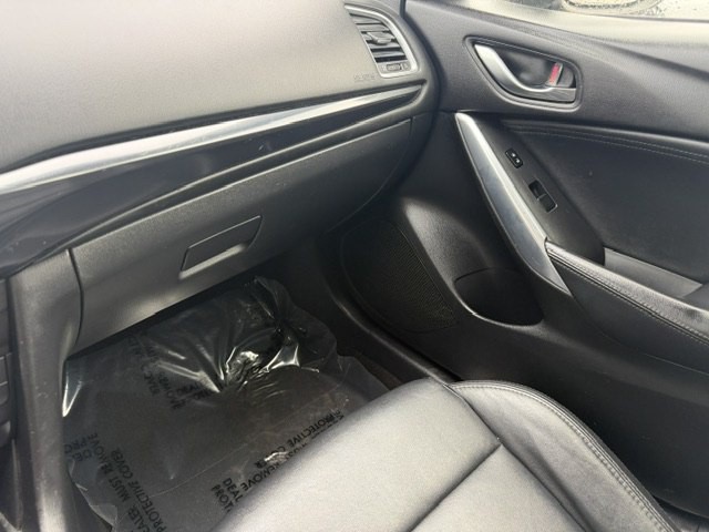 2014 Mazda Mazda6 Image 19