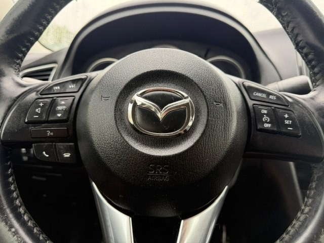 2014 Mazda Mazda6 Image 20