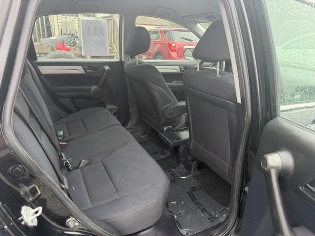 2011 Honda CR-V Image 14