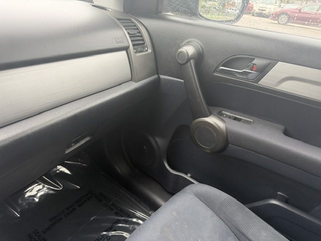 2011 Honda CR-V Image 19