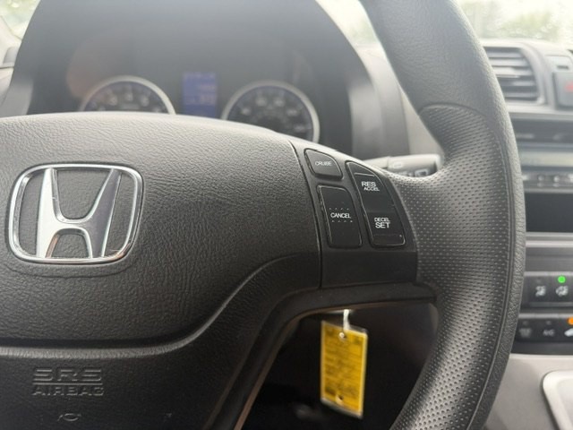 2011 Honda CR-V Image 20