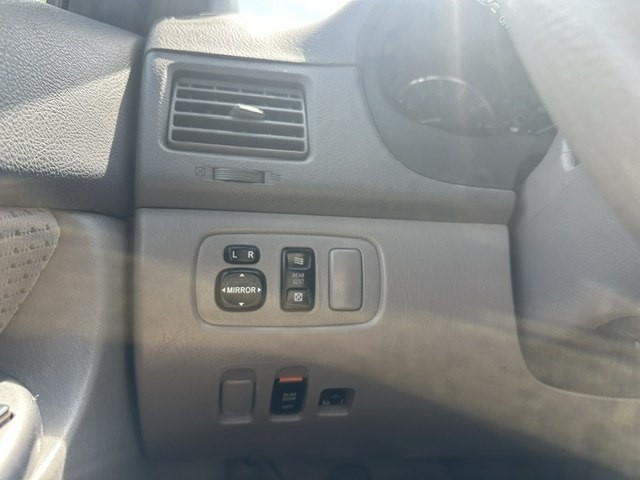 2006 Toyota Sienna Image 13