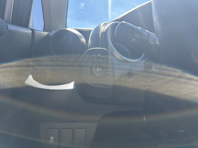2009 Honda Fit Image 14