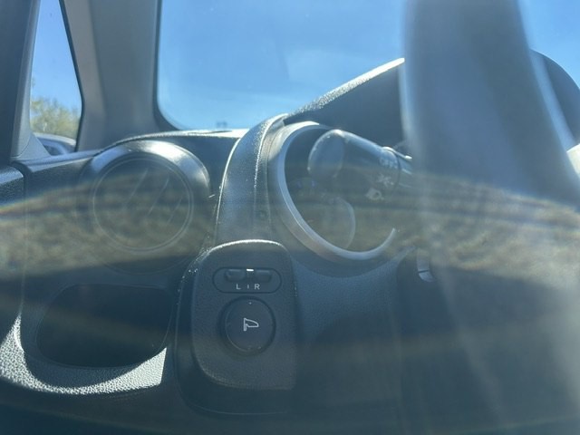 2009 Honda Fit Image 14