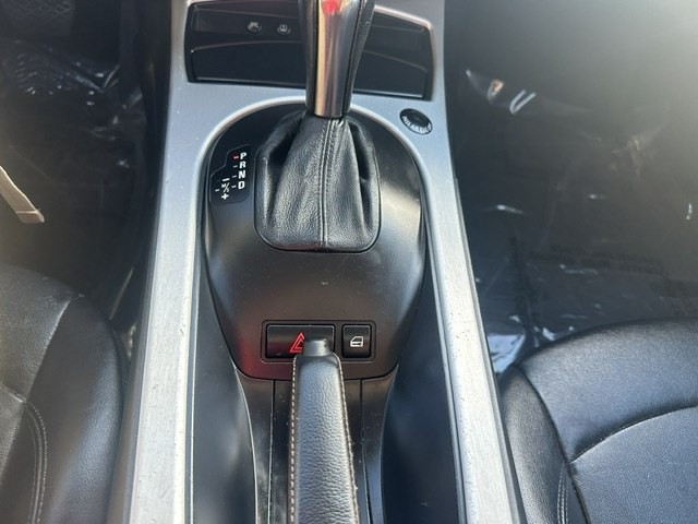 2006 BMW Z4 Image 15
